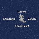 KnusBernd-BetterEmotes icon