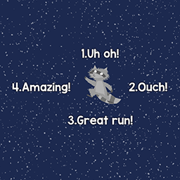 KnusBernd-BetterEmotes icon