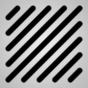 KnusBernd-CustomBackground icon