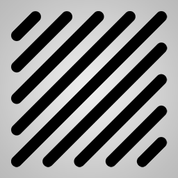 KnusBernd-CustomBackground icon