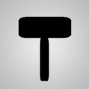 KnusBernd-HostUtils icon