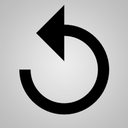 KnusBernd-RemovePlayerPlacements icon