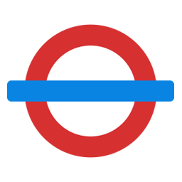 KnusBernd-UndergroundOnly icon