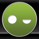 Knute-Knutes_ModPack icon