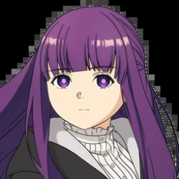 KoDoMo-KoDoMoMDFF icon