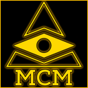 KoMiKoZa-ModConfigMenu icon