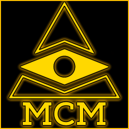 KoMiKoZa-ModConfigMenu icon