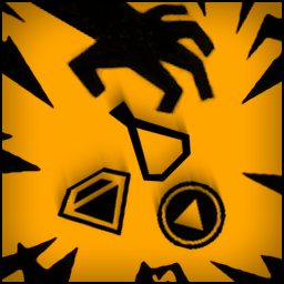 KoMiKoZa-QuickDrop icon