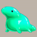 KoTeam-BlorpTruck icon