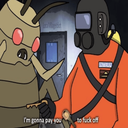 Ko_ku1-The_ideal_Lethal_experience icon