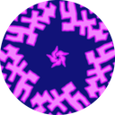 Koala_Commisions-FaultyCards icon