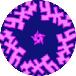 Koala_Commisions-FaultyCards icon