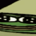 Kobanyai-AlzaHU icon