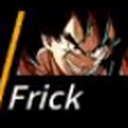 KobbrewCafe-SeekersOfTheStormFull icon