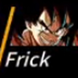 KobbrewCafe-SeekersOfTheStormFull icon