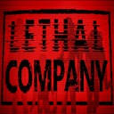 Kobi_Drops-Kobi_Mod_Pack icon