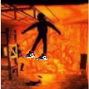 Kobracon-GriddySuits icon