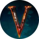 Kobura-Kobura_Server_S2 icon