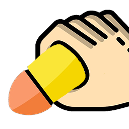 Kodeman-BulletCatch icon