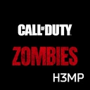 Kodeman-CoDZ_Multiplayer icon