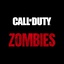 Kodeman-CodZombies-1.0.7 icon