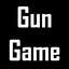 Kodeman-GunGame-0.7.1 icon