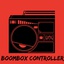 KoderTeh-Boombox_Controller-1.0.4 icon