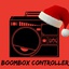KoderTeh-Boombox_Controller-1.1.4 icon