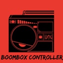 KoderTeh-Boombox_Controller icon