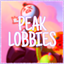 KoderTeh-PeakLobbies-1.0.3 icon