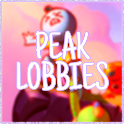 KoderTeh-PeakLobbies icon