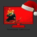 KoderTeh-Television_Controller icon