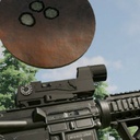 KodiakBricks-KobraRDS icon