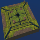 KodiakJack-SoYouWannaBuildAUtopia icon