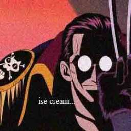 KodminCrew-SolitaireSquadModpack icon