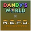 KodoTheIdiot-Dandys_World_Valuables-1.0.0 icon