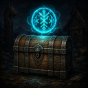 Koehlerworks-OdinStorage icon