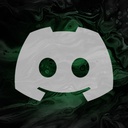 Koenji-BombRushDiscord icon