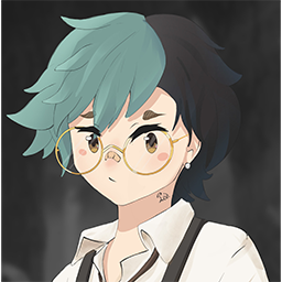 Kofi-KofisSuits icon