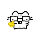 Kofitov-Kofitov_Modpack icon