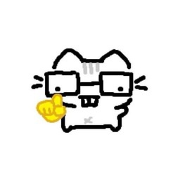 Kofitov-Kofitov_Modpack icon