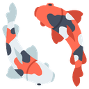 KohakuKoi-Koi icon