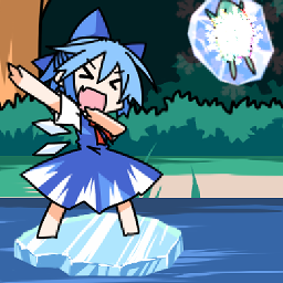 Koipondassociation-KoiModPack icon