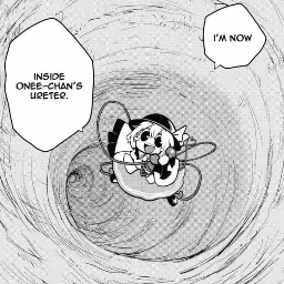 Koishi-KoosherRadio icon