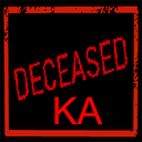 Koishukaze-Coroner_Koishukaze_Addition icon