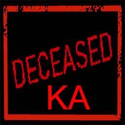 Koishukaze-Coroner_Koishukaze_Addition icon