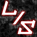 Koishukaze-Lethal_Stupidity icon