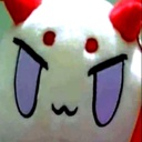 Koizumi-Arknights_Nian_Bean_Plushie icon