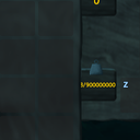 Kojeak-WeightChangeMod icon