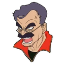 Kojima-Kojimas_Commandos_Modpack icon